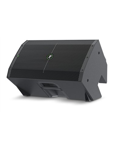 MACKIE THUMP 212XT