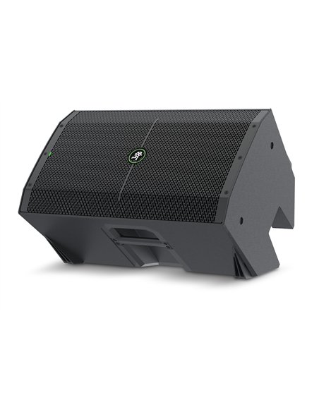 MACKIE THUMP 212XT