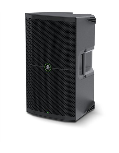 MACKIE THUMP 212XT