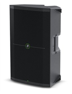 MACKIE THUMP 215XT