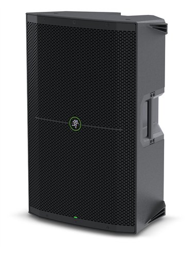 MACKIE THUMP 215XT