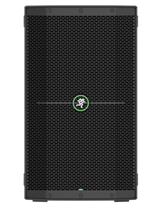 MACKIE THUMP210XT 2