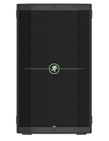 MACKIE THUMP210XT