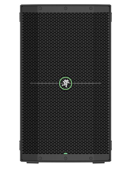 MACKIE THUMP210XT