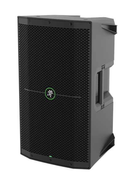 MACKIE THUMP210XT