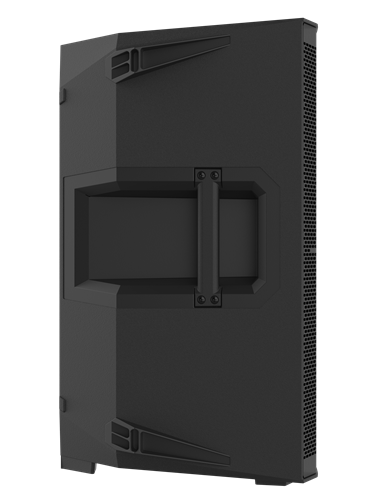MACKIE THUMP210XT