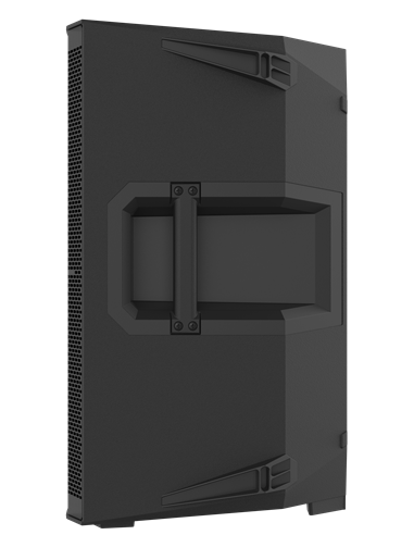 MACKIE THUMP210XT