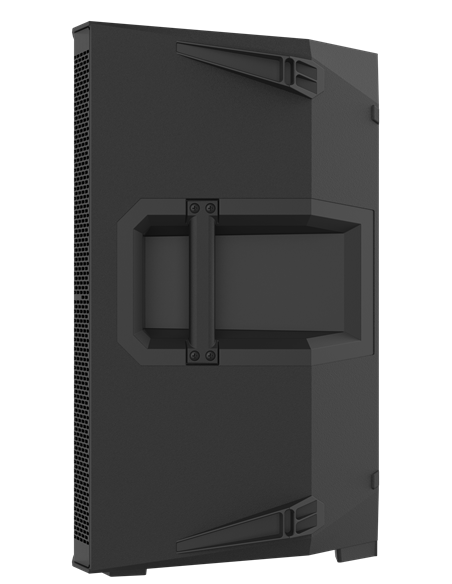 MACKIE THUMP210XT
