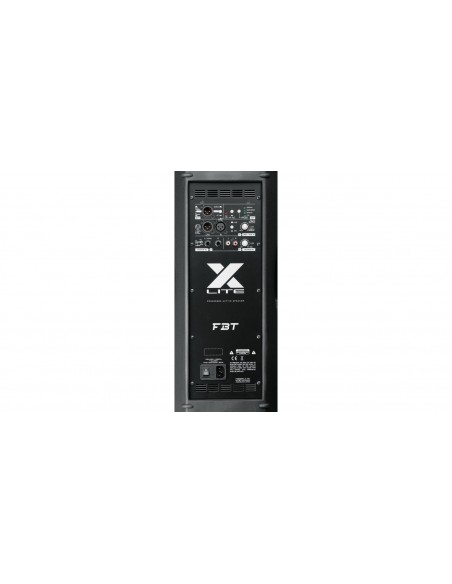 FBT X-lite 15A