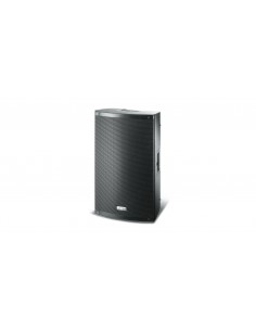 FBT X-lite 15A