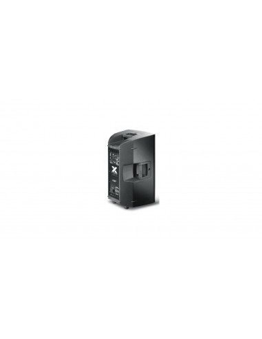 FBT X-lite 15A