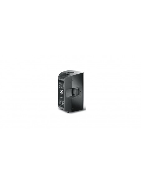 FBT X-lite 15A