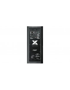FBT X-lite 15A 2