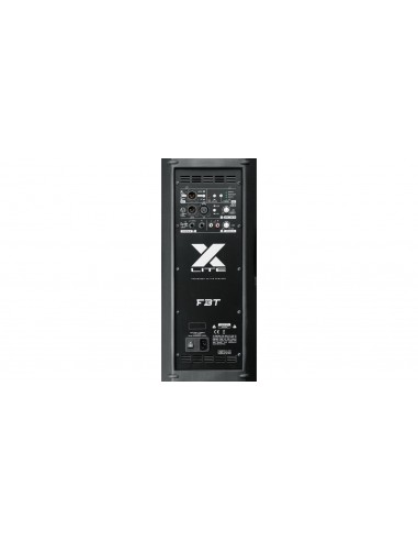 FBT X-lite 15A