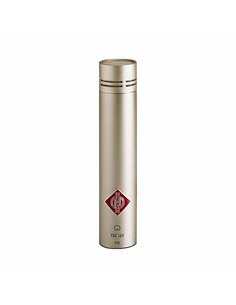 NEUMANN KM 184