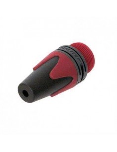 NEUTRIK BXX-2