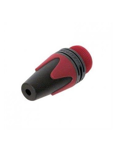 NEUTRIK BXX-2
