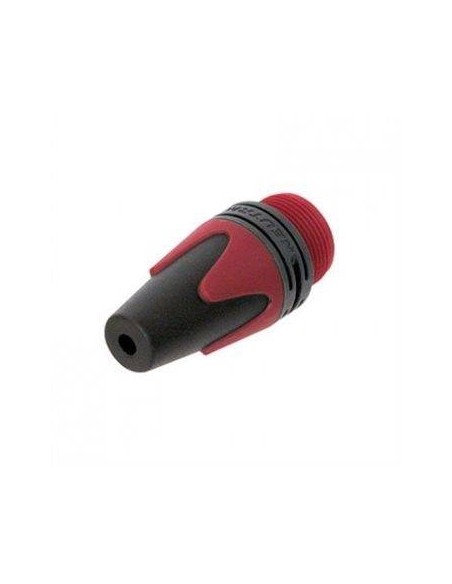 NEUTRIK BXX-2