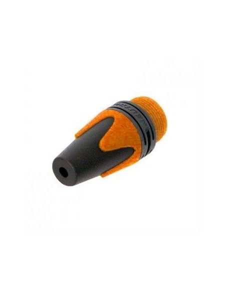 NEUTRIK BXX-3
