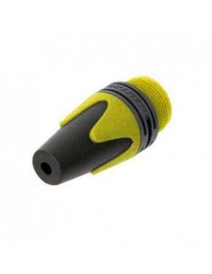NEUTRIK BXX-4