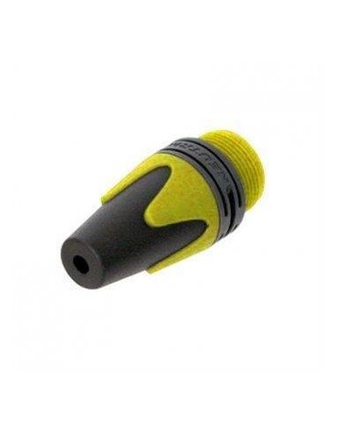 NEUTRIK BXX-4