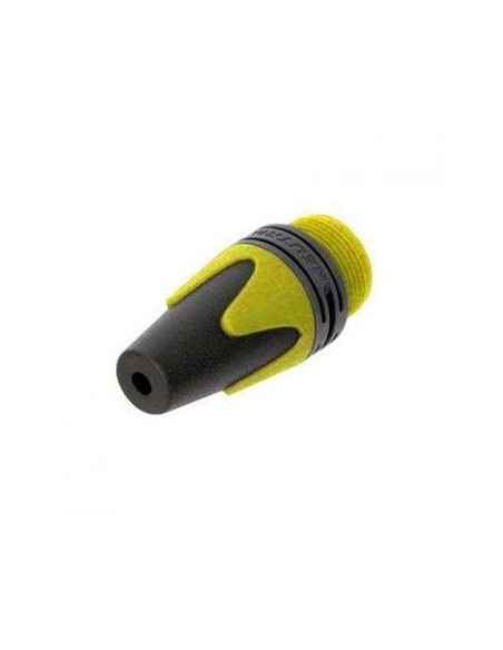 NEUTRIK BXX-4