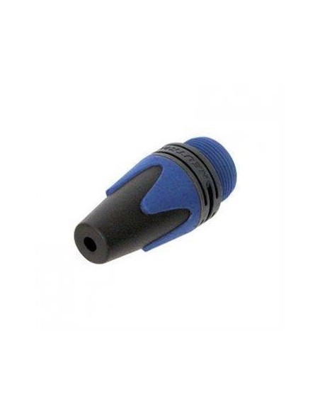 NEUTRIK BXX-6