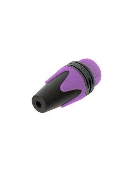 NEUTRIK BXX-7