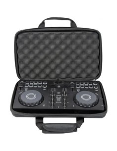 WALKASSE W-MCB-DDJFLX2