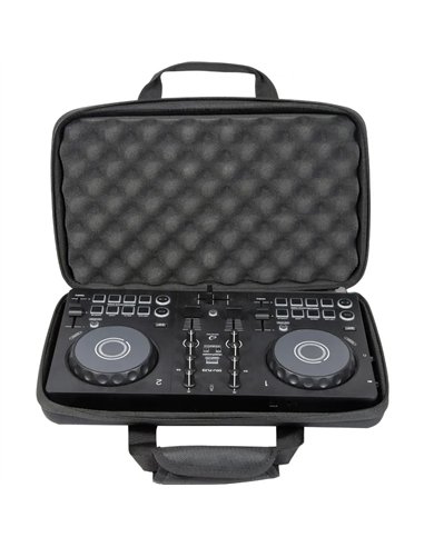 WALKASSE W-MCB-DDJFLX2