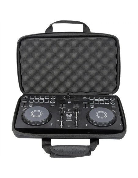 WALKASSE W-MCB-DDJFLX2
