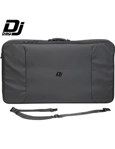 DJBAG.PRO DJBAG-COMFORT-XLMK2