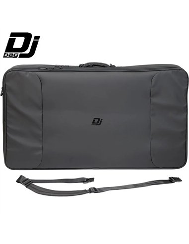 DJBAG.PRO DJBAG-COMFORT-XLMK2