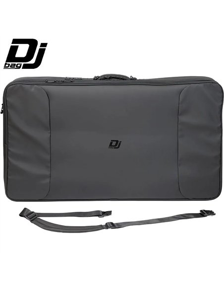 DJBAG.PRO DJBAG-COMFORT-XLMK2