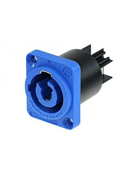 NEUTRIK NAC3MPA