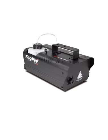 MARK FOGVEIL FV1200