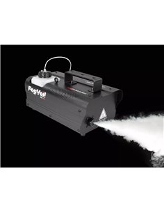 MARK FOGVEIL FV1200 2