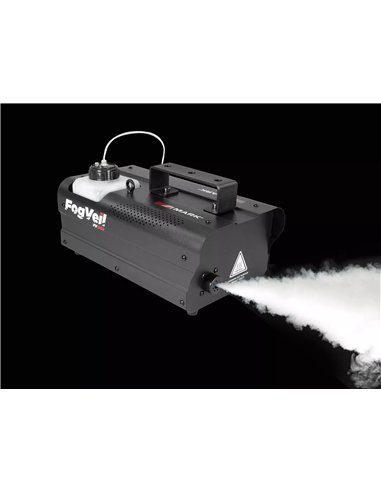 MARK FOGVEIL FV1200