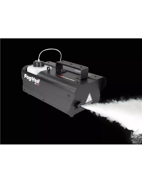 MARK FOGVEIL FV1200