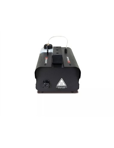 MARK FOGVEIL FV1200