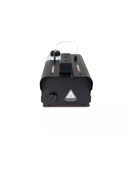 MARK FOGVEIL FV1200