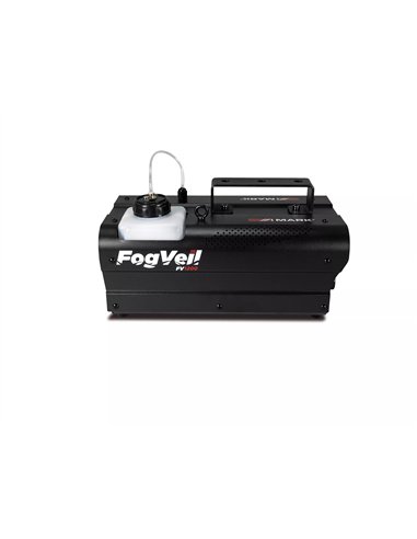 MARK FOGVEIL FV1200