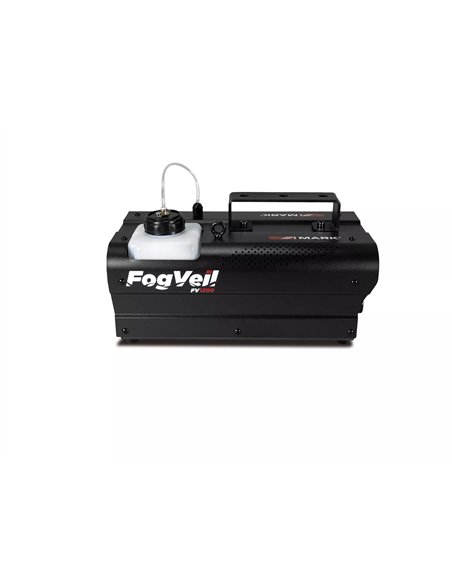 MARK FOGVEIL FV1200