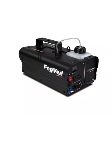 MARK FOGVEIL FV1200