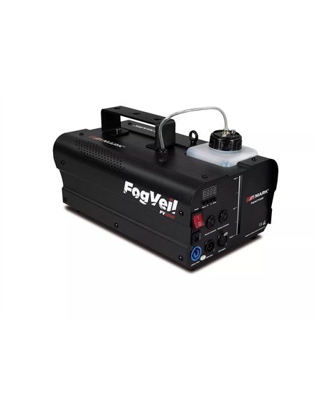 MARK FOGVEIL FV1200