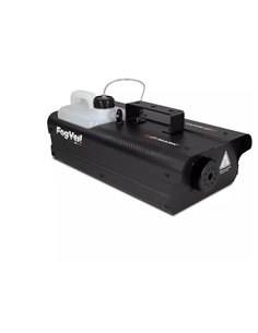 MARK FOGVEIL FV1500