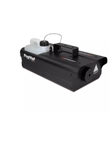 MARK FOGVEIL FV1500