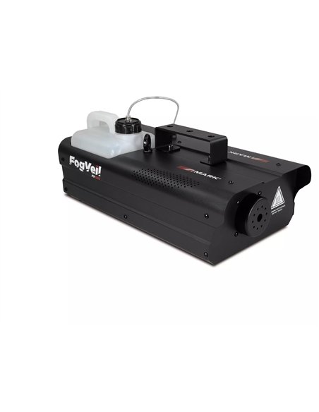 MARK FOGVEIL FV1500