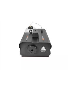 MARK FOGVEIL FV1500 2