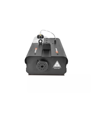 MARK FOGVEIL FV1500
